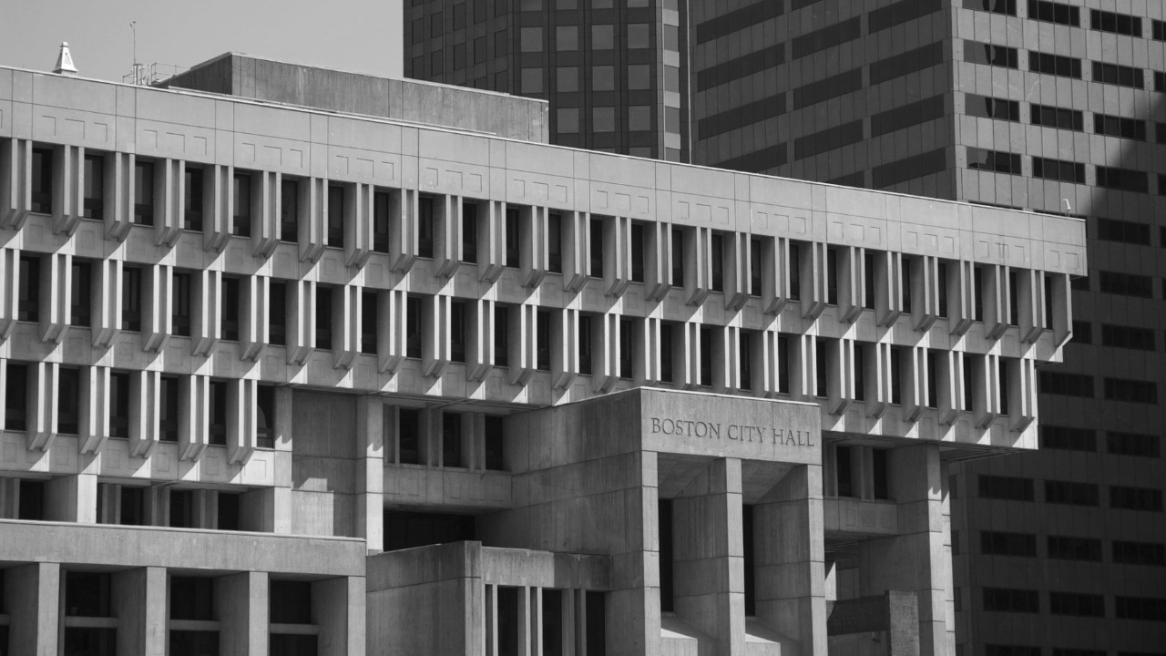 Trình tạo Scaffolding generator trong Houdini với iRender