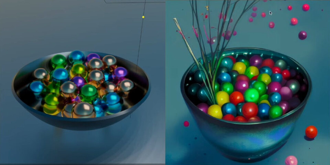 Tìm hiểu các plugin (Addons) hàng đầu cho Blender 2023 image 2