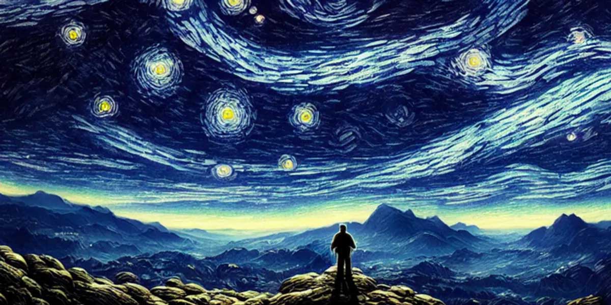 dich-vu-ket-xuat-dam-may-tot-nhat-cho-stable-diffusion-1