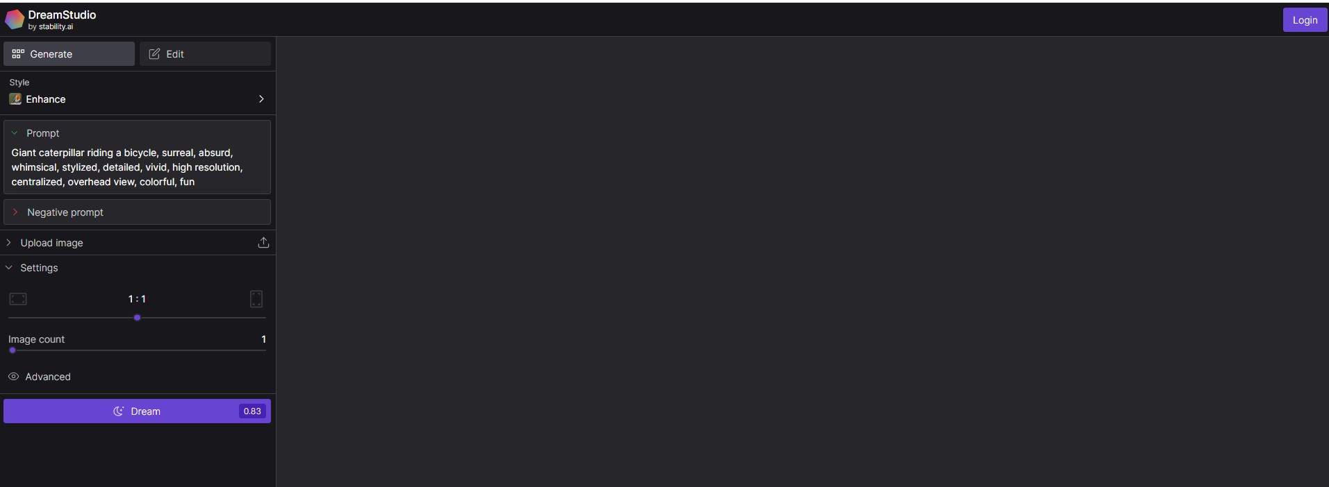 dich-vu-ket-xuat-dam-may-tot-nhat-cho-stable-diffusion-2