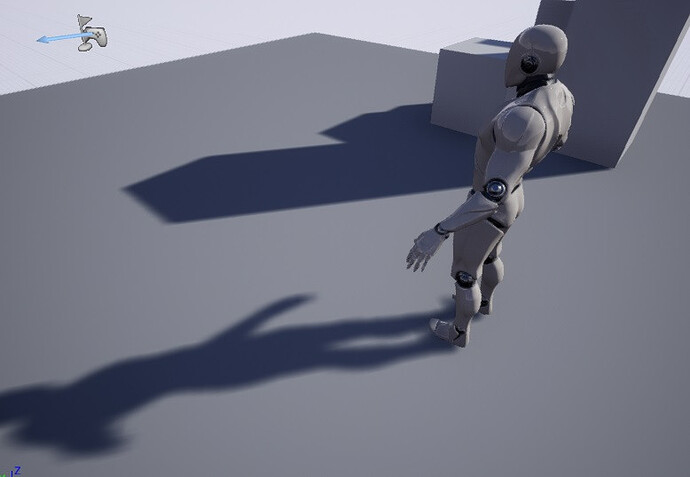 Những tips tối ưu hóa hiệu suất Unreal Engine trên PC cấu hình thấp 2