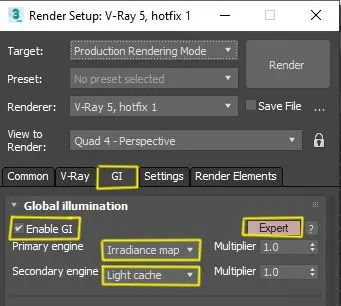 Nguồn: https://www.admecindia