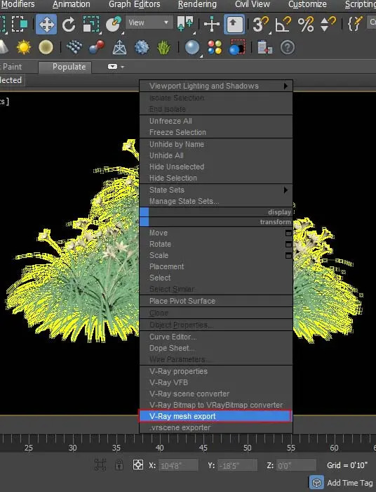 Nguồn: https://www.admecindia.co