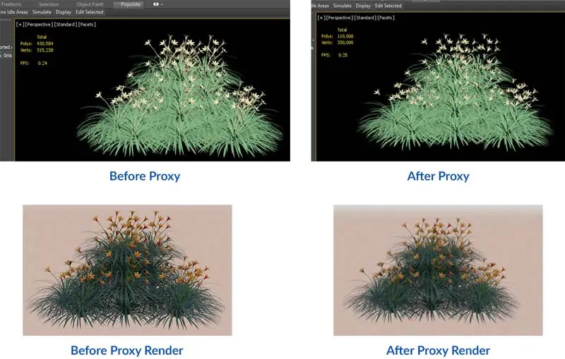 Nguồn: https://www.admecindia.co