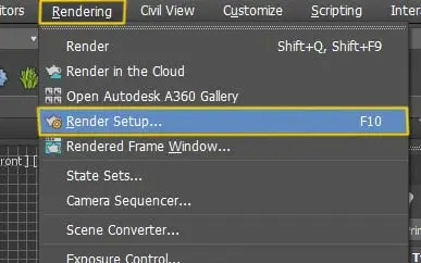 Nguồn: https://www.admecindia.co