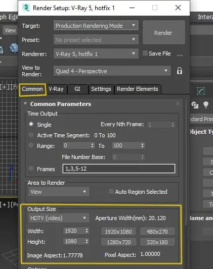 Nguồn: https://www.admecindia.co