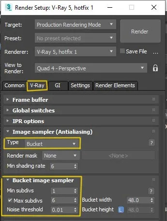 Nguồn: https://www.admecindia.co