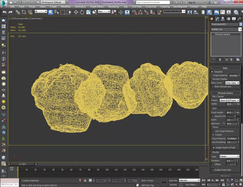 Nguồn: https://www.creativebloq.com