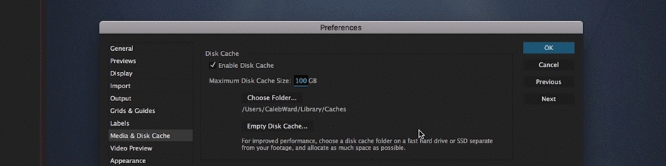 Nguồn: https://www.schoolofmotion.com