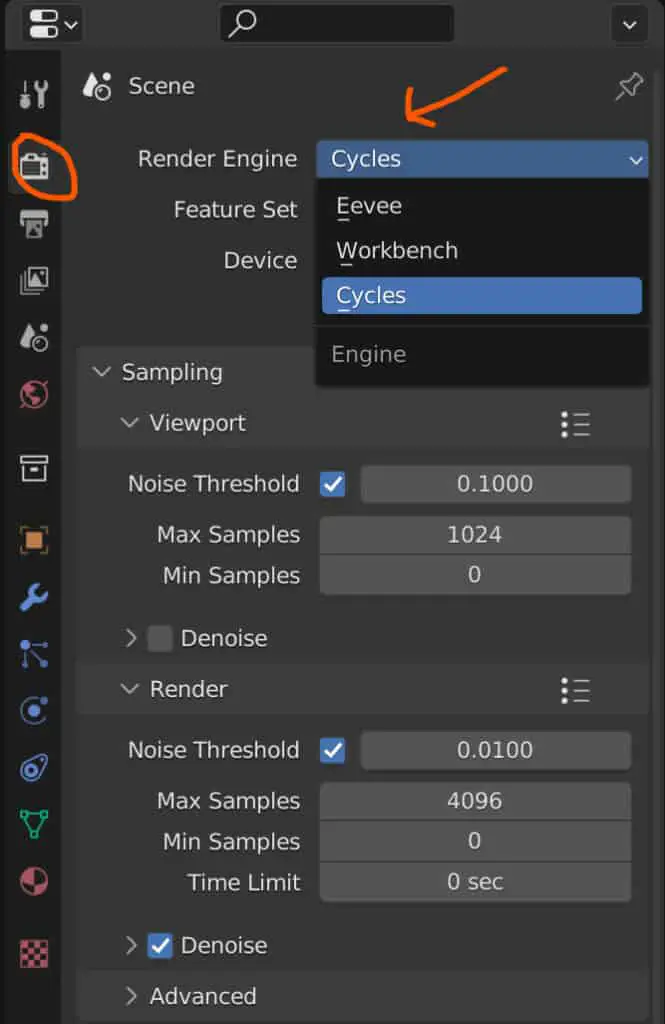 Nguồn: https://www.blenderbasecamp.com