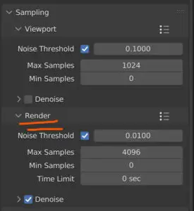 Nguồn: https://www.blenderbasecamp.com