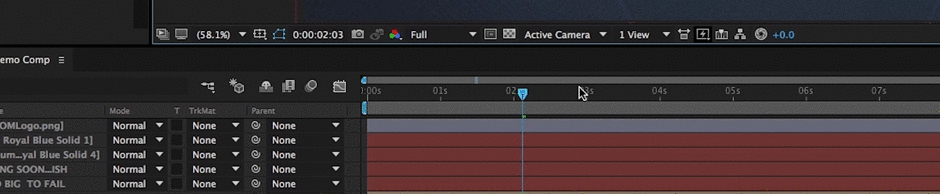 Nguồn: https://www.schoolofmotion.com