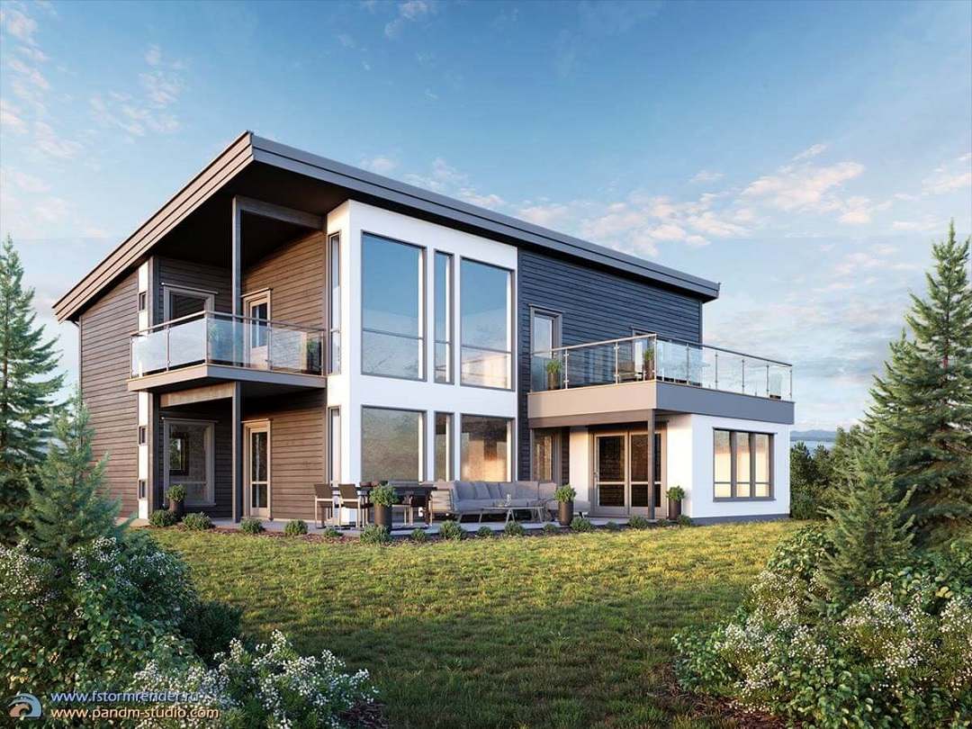 Cinema-4D-va-3ds-Max-phan-mem-nao-tot-hon-2