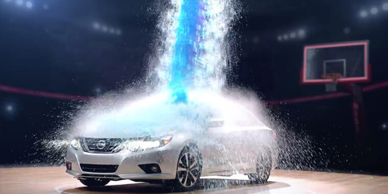 Cinema-4D-va-3ds-Max-phan-mem-nao-tot-hon-3