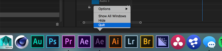 Nguồn: https://www.schoolofmotion.com