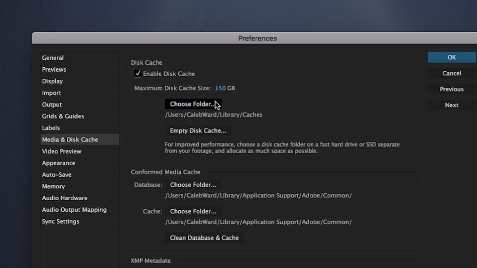 Nguồn: https://www.schoolofmotion.com