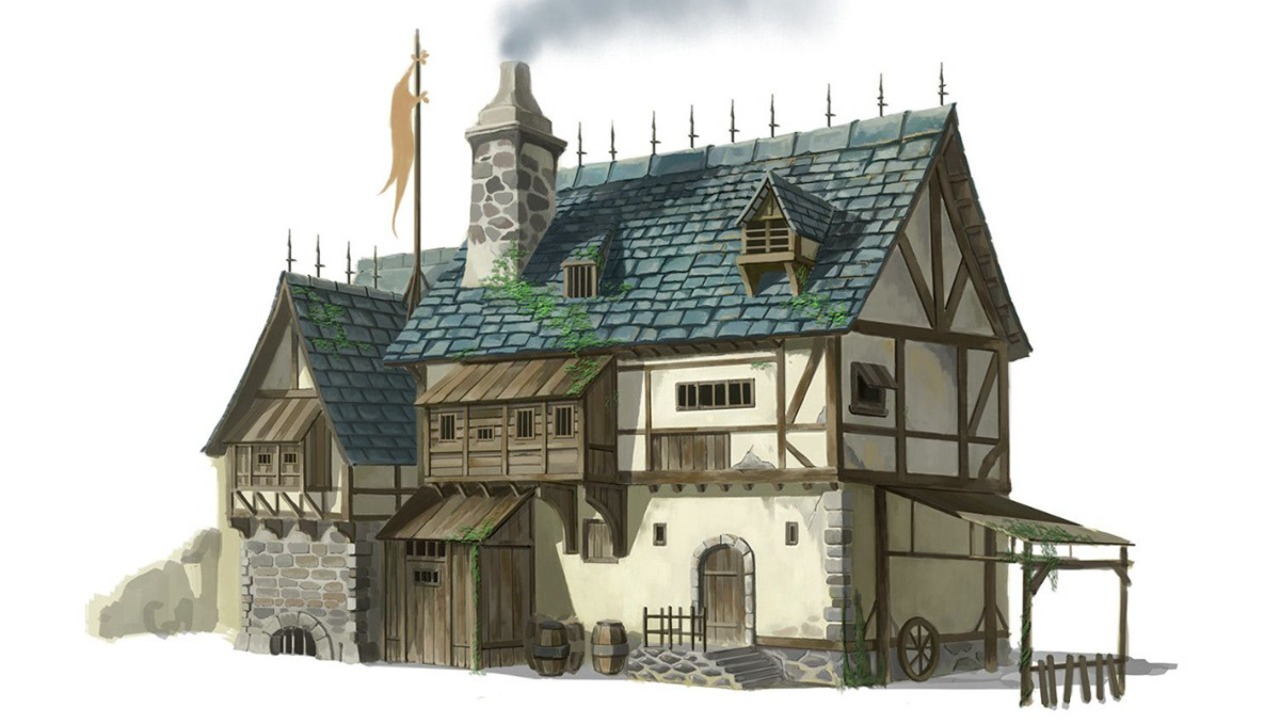 Render trong Maya với iRender