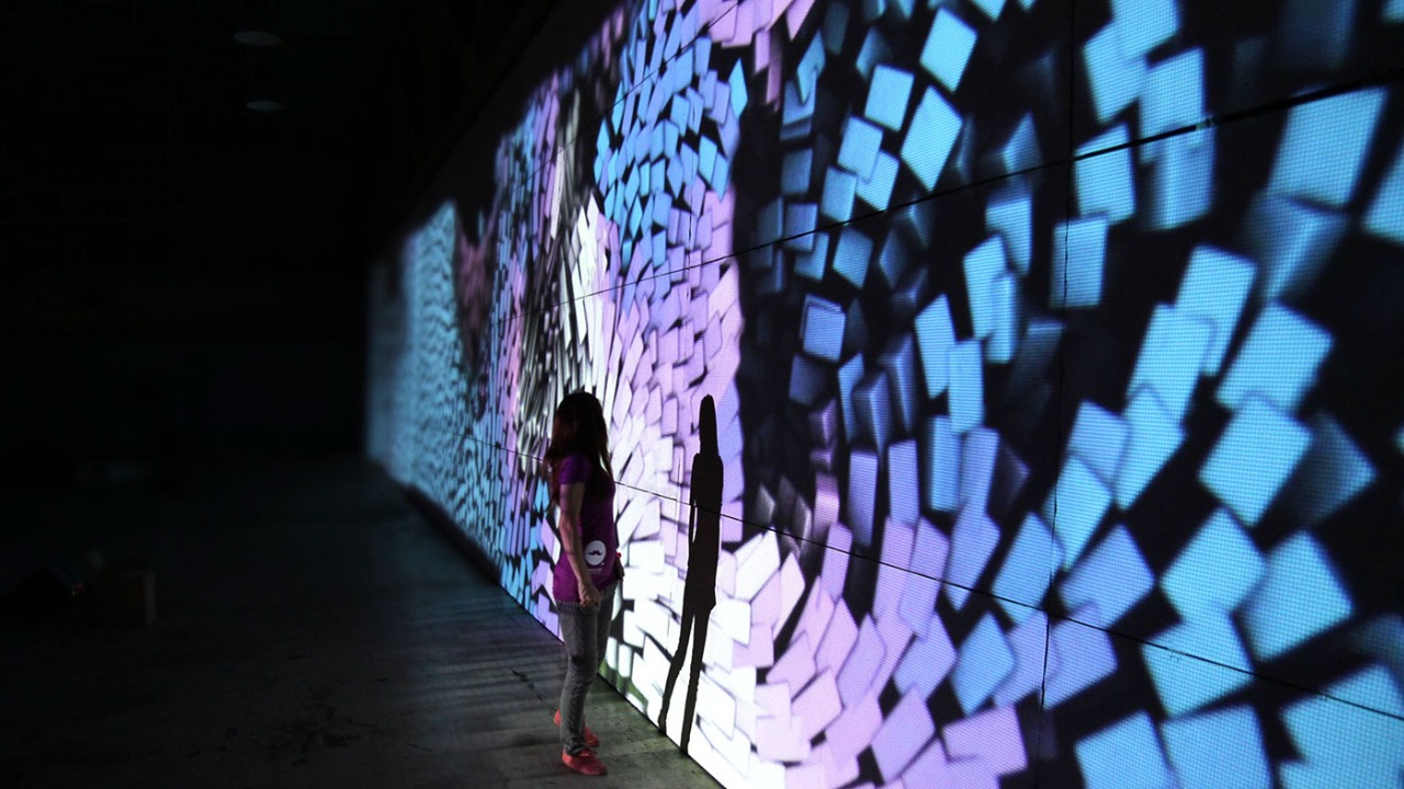 Công cụ AI hữu ích cho Motion Design 1