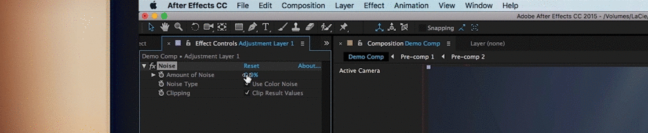 Nguồn: https://www.schoolofmotion.com