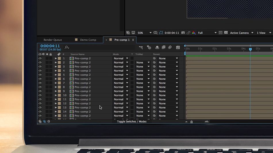 Nguồn: https://www.schoolofmotion.com
