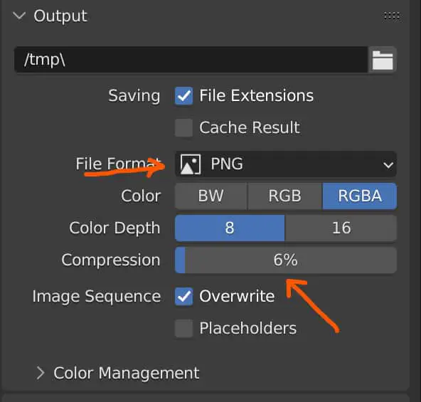 Nguồn: https://www.blenderbasecamp.com