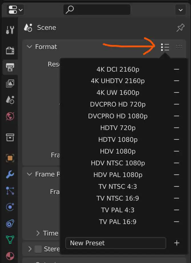 Cách nâng cao chất lượng hình ảnh khi render trong Blender với iRender 2