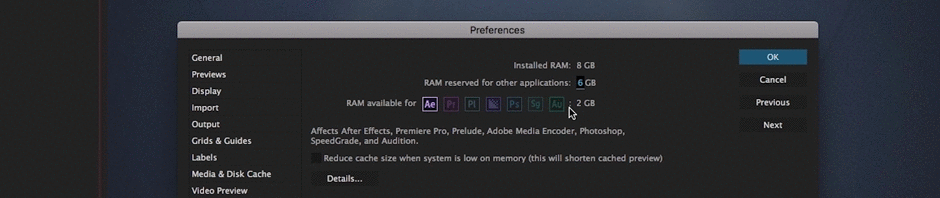 Nguồn: https://www.schoolofmotion.com