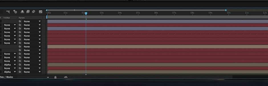 Nguồn: https://www.schoolofmotion.com