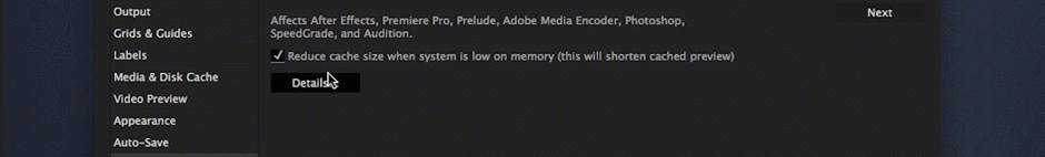 Nguồn: https://www.schoolofmotion.com