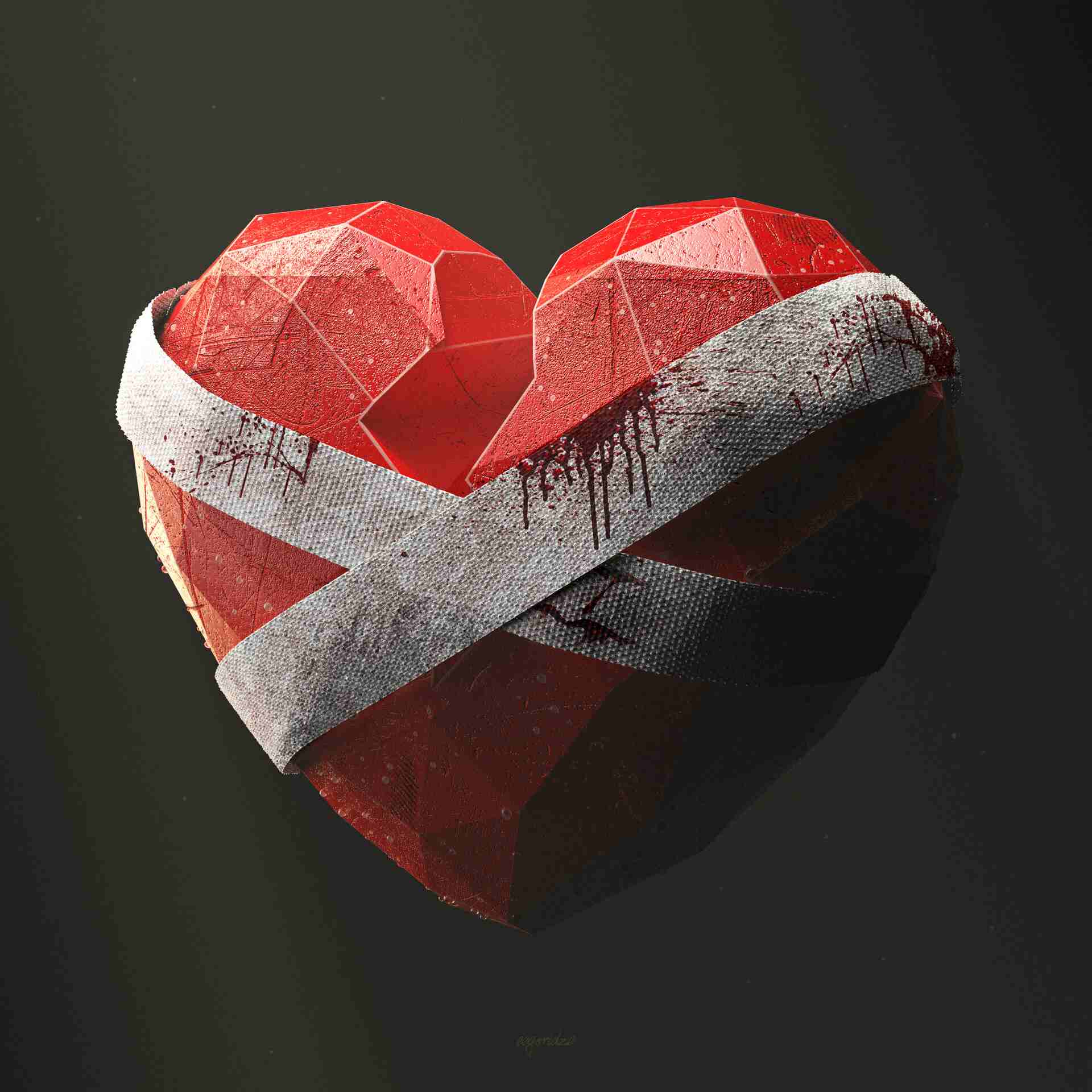 Gợi ý phần cứng cho các mức độ dự án Redshift với iRender 02