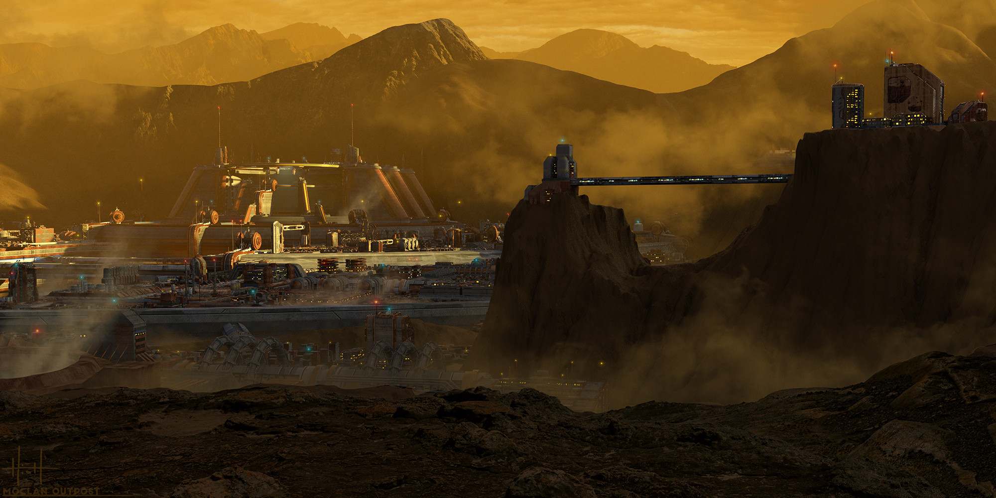 Gợi ý phần cứng cho các mức độ dự án Redshift với iRender 04