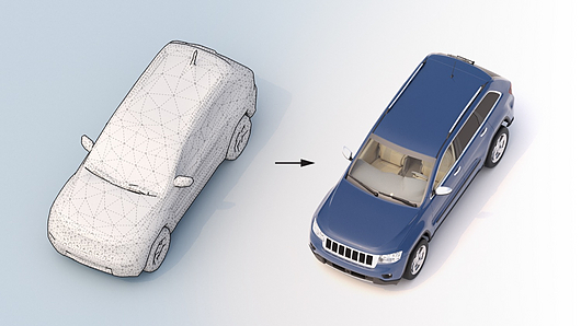 sketchup-vray-with-irender