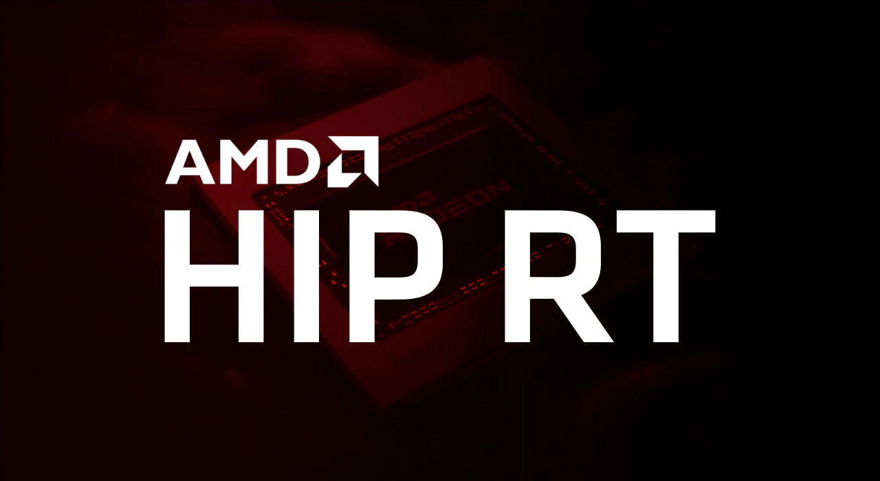 NVIDIA vs AMD: Chọn GPU của hãng nào cho Redshift voi iRender 01