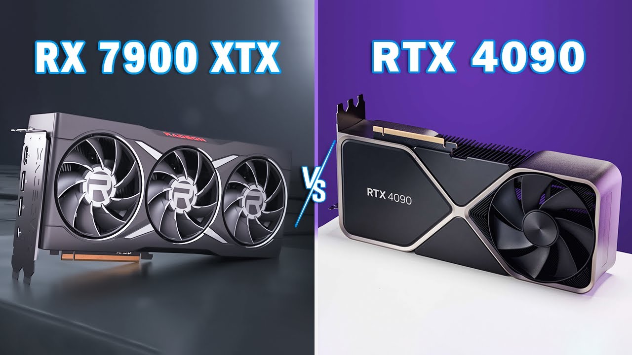 NVIDIA vs AMD: Chọn GPU của hãng nào cho Redshift voi iRender 02
