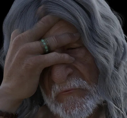 Nguồn: https://blog.daz3d.com