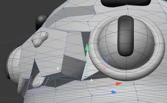 tiet-kiem-thoi-gian-lam-viec-voi-phim-tat-trong-cinema-4d-3