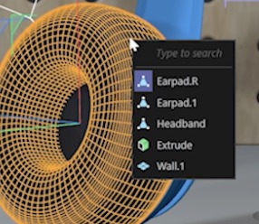 tiet-kiem-thoi-gian-lam-viec-voi-phim-tat-trong-cinema-4d-4