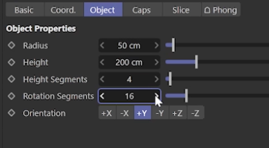 tiet-kiem-thoi-gian-lam-viec-voi-phim-tat-trong-cinema-4d-6