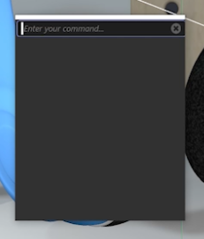 tiet-kiem-thoi-gian-lam-viec-voi-phim-tat-trong-cinema-4d-7