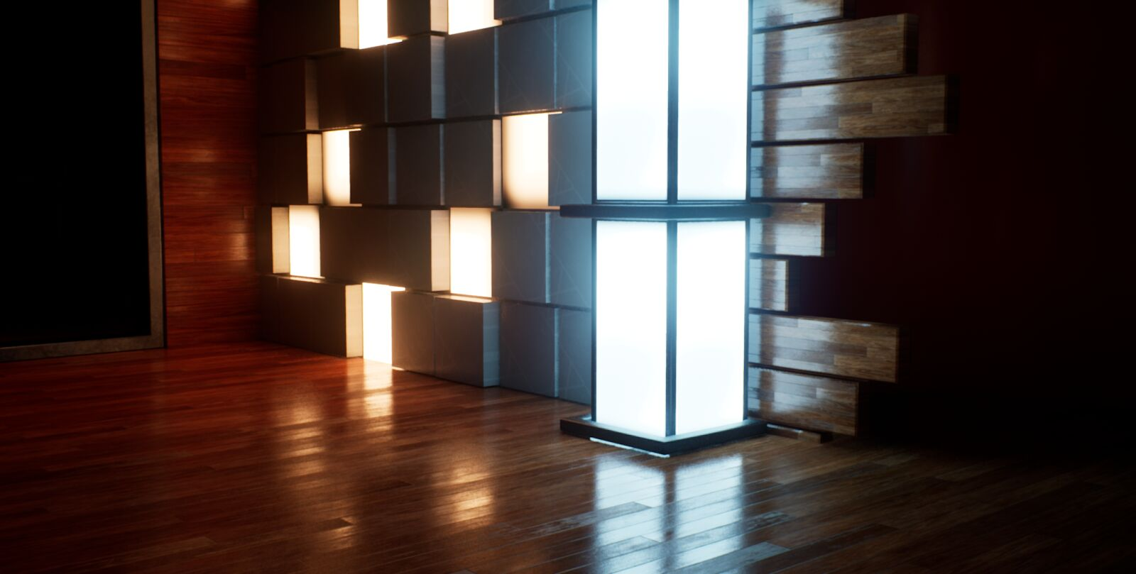 Nguồn: https://docs.unrealengine.com