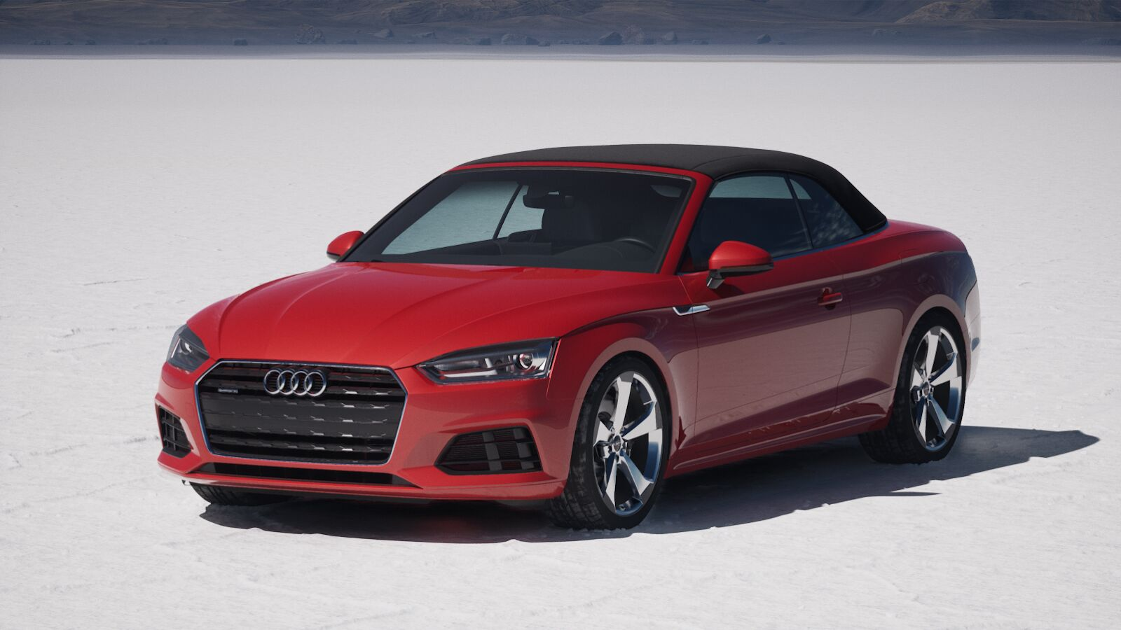 Hệ thống chiếu sáng và phản xạ toàn cầu Lumen trong Unreal Engine 5 5