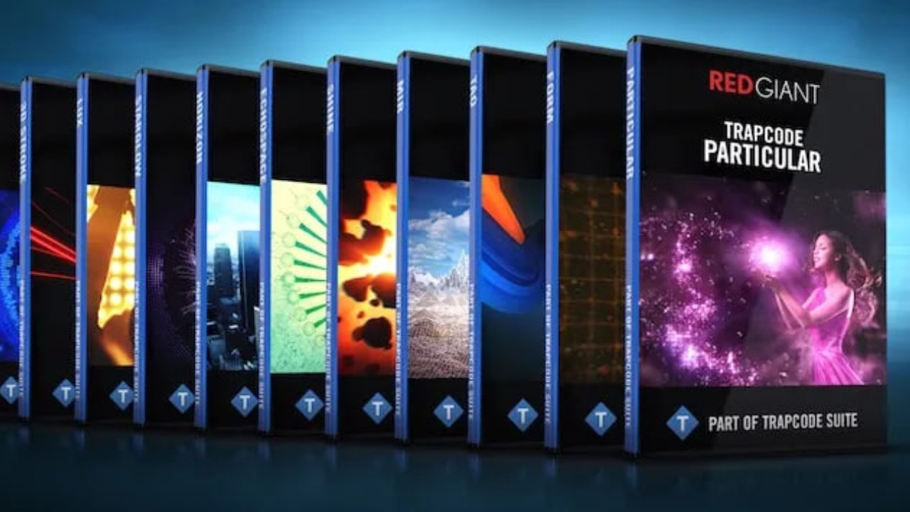 Công cụ AI hữu ích cho Motion Design