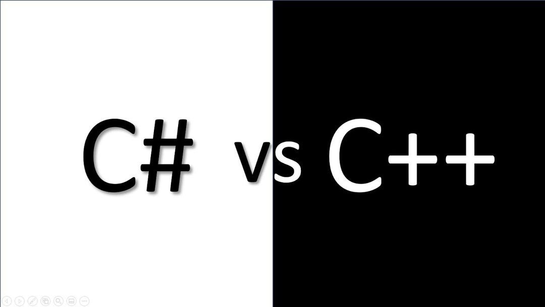 Unity vs Unreal Engine image 2