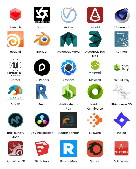 cach-toi-uu-hoa-viec-su-dung-GPU-khi-ket-xuat-3D-1