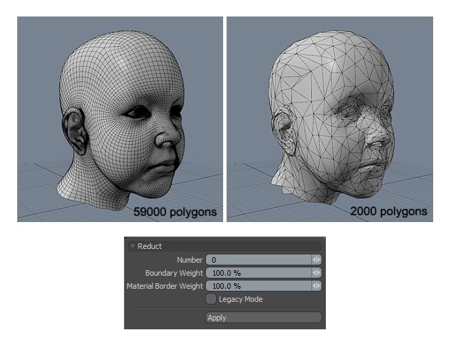 cach-toi-uu-hoa-viec-su-dung-GPU-khi-ket-xuat-3D-2