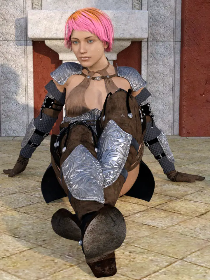 Nguồn: https://renderguide.com