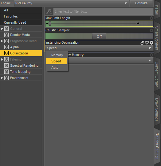 Nguồn: https://renderguide.com