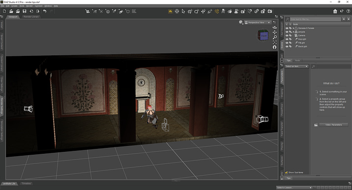 Nguồn: https://renderguide.com