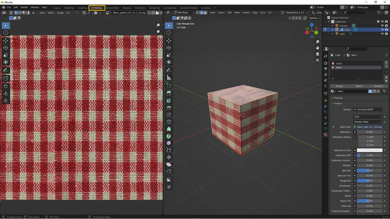 Nguồn: Almyra Valdez via All3DP
