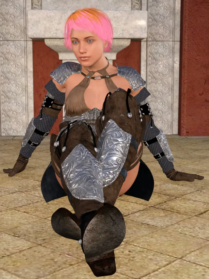 Nguồn: https://renderguide.com